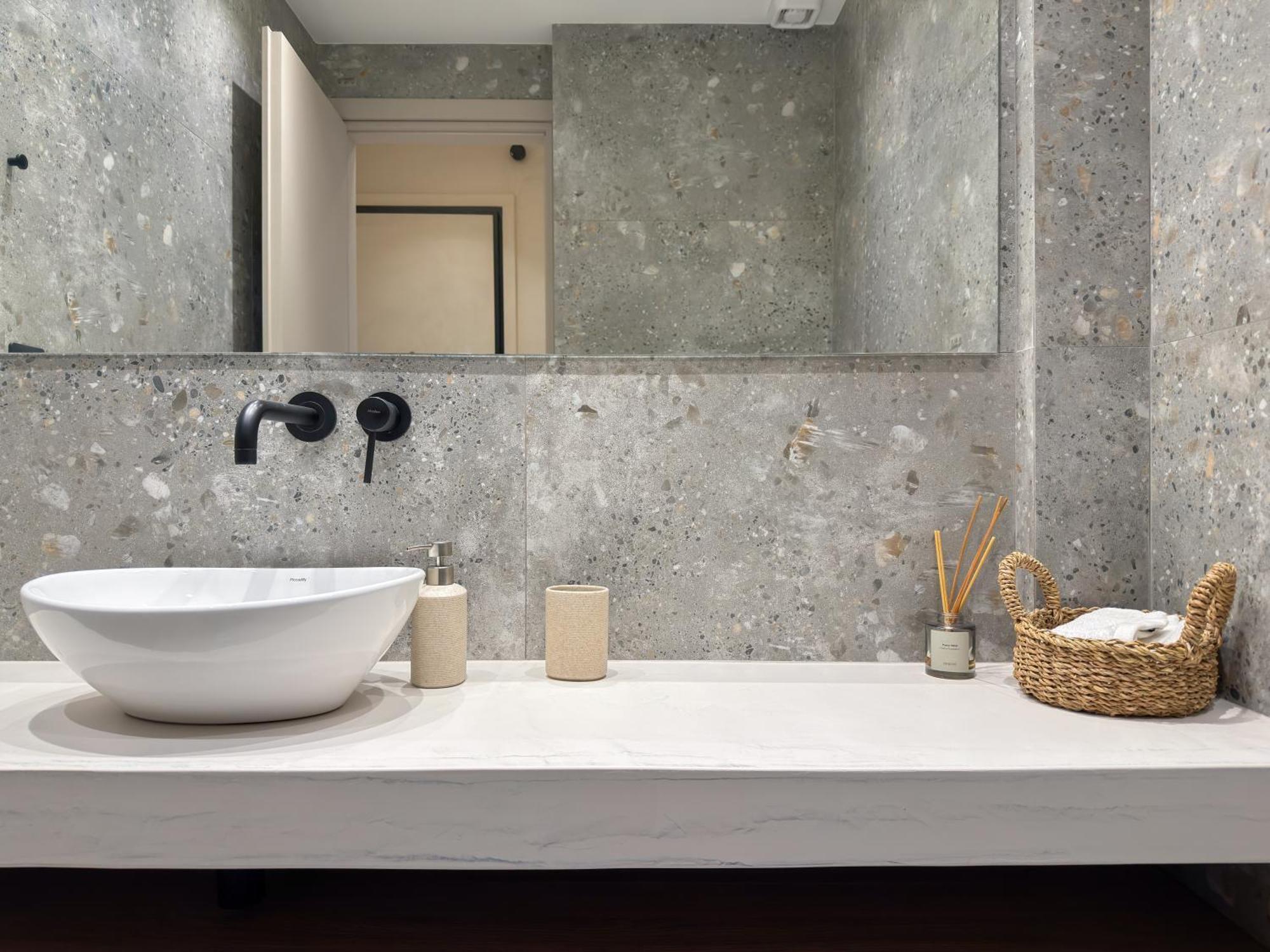 Geraniou Boutique Spot Apartment Athens Exterior photo